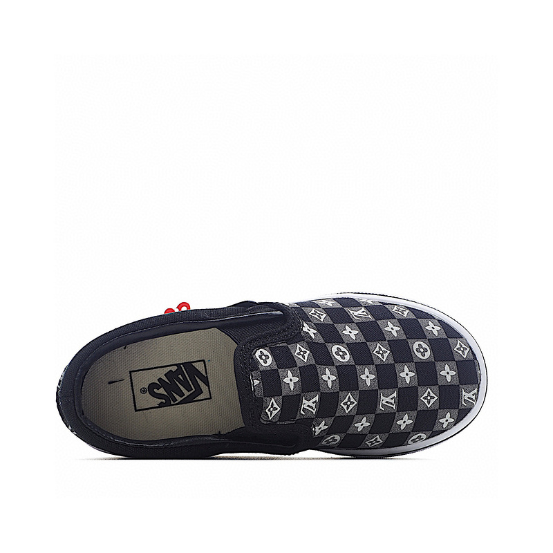 Canvas a pedal shoe 25-37-6c8fb09d